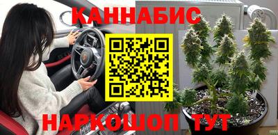 дмт Тулун